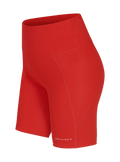 RÖHNISCH Flattering High Waist Bike Tights