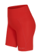 RÖHNISCH Flattering High Waist Bike Tights