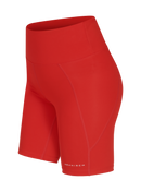 RÖHNISCH Flattering High Waist Bike Tights Trainingshosen & Jogginghosen RÖHNISCH