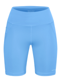RÖHNISCH Flattering High Waist Bike Tights