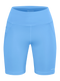 RÖHNISCH Flattering High Waist Bike Tights