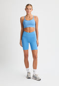 RÖHNISCH Flattering High Waist Bike Tights