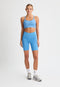 RÖHNISCH Flattering High Waist Bike Tights