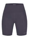 RÖHNISCH Flattering High Waist Bike Tights