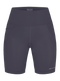 RÖHNISCH Flattering High Waist Bike Tights
