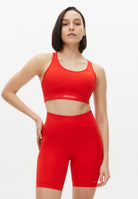 RÖHNISCH Flattering Sportsbra BHs RÖHNISCH