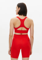 RÖHNISCH Flattering Sportsbra BHs RÖHNISCH
