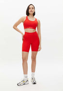 RÖHNISCH Flattering Sportsbra BHs RÖHNISCH