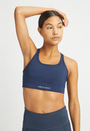 RÖHNISCH Flattering Sportsbra BHs RÖHNISCH