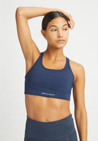 RÖHNISCH Flattering Sportsbra BHs RÖHNISCH