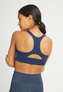RÖHNISCH Flattering Sportsbra BHs RÖHNISCH