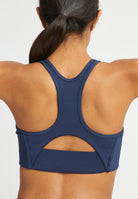 RÖHNISCH Flattering Sportsbra BHs RÖHNISCH