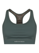 RÖHNISCH Flattering Sportsbra BHs RÖHNISCH S538 Urban Chic XS