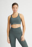 RÖHNISCH Flattering Sportsbra BHs RÖHNISCH
