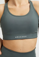 RÖHNISCH Flattering Sportsbra BHs RÖHNISCH