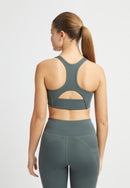 RÖHNISCH Flattering Sportsbra BHs RÖHNISCH