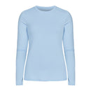 RÖHNISCH Jacquard Long Sleeve Trainingsshirts RÖHNISCH S276 Skyway S