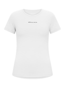 RÖHNISCH Jacquard SS Top