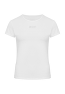 RÖHNISCH Jacquard SS Top