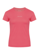RÖHNISCH Jacquard SS Top