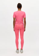 RÖHNISCH Jacquard SS Top