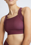 RÖHNISCH Kay Sports Bra BHs RÖHNISCH