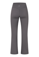 RÖHNISCH Legacy Flare High Waist Tights