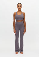 RÖHNISCH Legacy Flare High Waist Tights