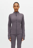 RÖHNISCH Legacy Full Zip