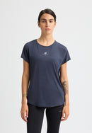 RÖHNISCH Motion Loose Tee Trainingsshirts RÖHNISCH