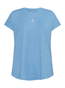 RÖHNISCH Motion Loose Tee Trainingsshirts RÖHNISCH Pacific Coast XS