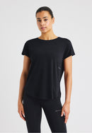RÖHNISCH Motion Tee