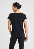 RÖHNISCH Motion Tee