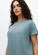 RÖHNISCH Motion Tee