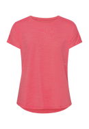 RÖHNISCH Motion Tee