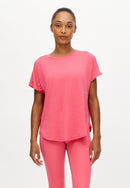 RÖHNISCH Motion Tee