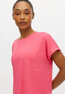 RÖHNISCH Motion Tee