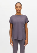 RÖHNISCH Motion Tee