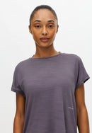 RÖHNISCH Motion Tee