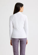 RÖHNISCH Nicky Full Zip Trainingsjacken RÖHNISCH