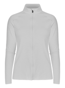 RÖHNISCH Nicky Full Zip Trainingsjacken RÖHNISCH