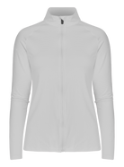 RÖHNISCH Nicky Full Zip Trainingsjacken RÖHNISCH