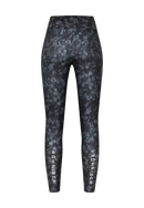 RÖHNISCH Printed High Waist Tights