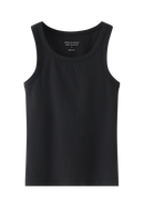 RÖHNISCH Rib Drymotion Singlet