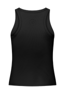 RÖHNISCH Rib Drymotion Singlet