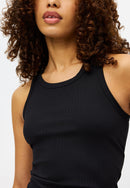 RÖHNISCH Rib Drymotion Singlet