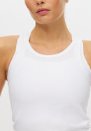 RÖHNISCH Rib Drymotion Singlet