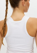 RÖHNISCH Rib Drymotion Singlet