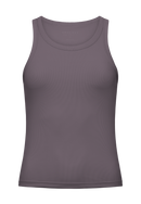RÖHNISCH Rib Drymotion Singlet