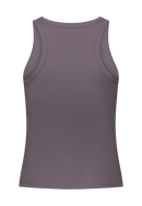 RÖHNISCH Rib Drymotion Singlet
